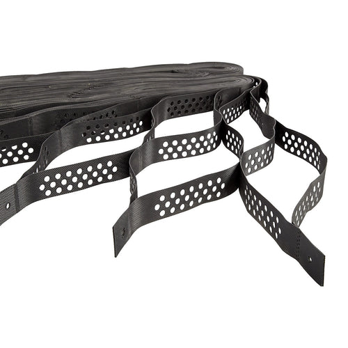 HDPE Ground Grid Paver – Gravel Stabilizer for Driveways & Landscaping