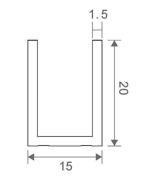 100x100cm Corner Frameless Shower Screen with Nickel Channel and SS Hinges, Round Knob Handle