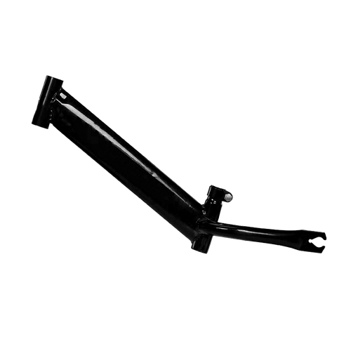 Kids Balance Bike Ride On Toys Push Bicycle Wheels