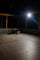 60W LED Solar Flood Light with Motion Sensor – Outdoor Security Lighting