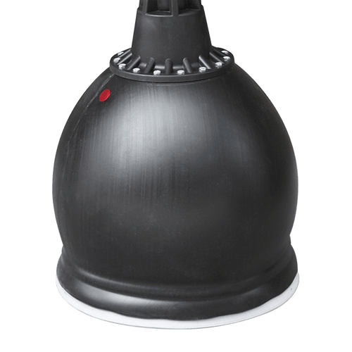 165CM Boxing Punching Bag Free Standing