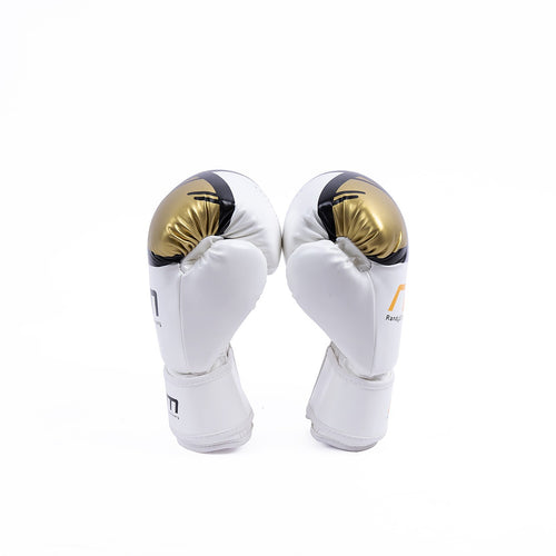 Boys Boxing Gloves Sparring & Training Gloves for Kids Youth MMA