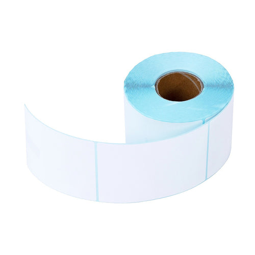 Premium Quality Barcode POS Labels, Stickers & Price Tags – Direct Thermal 80 x 40mm