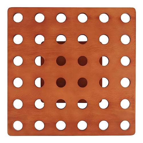 Ice Cream Cone Holder Stand Birthday Party