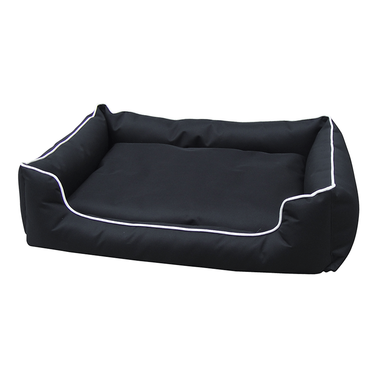 Heavy Duty Waterproof Dog Bed Australia s DIY Renovation Home