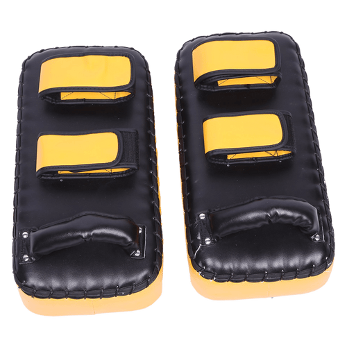 Thai Pads Kickboxing Punching Boxing Shield
