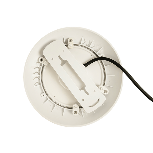 25w Swimming Pool Lights Led 12-32V Resin Filled Underwater Spa lamp