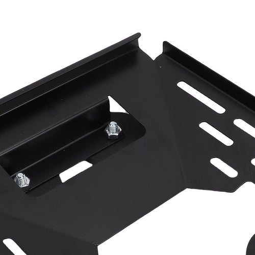 Starlink Mini Roof Mount Magnetic Mounting Kit