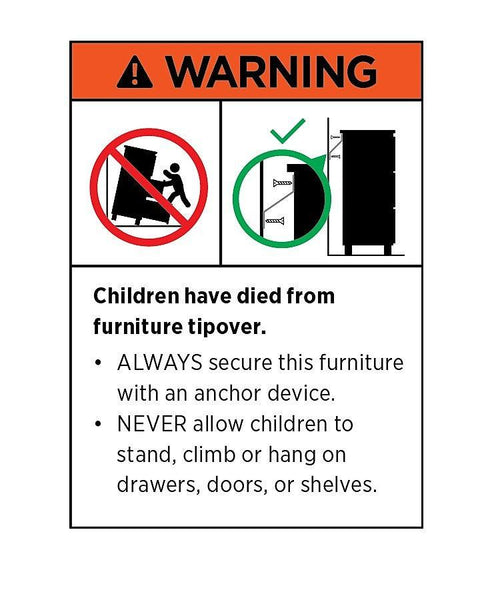 Modular Wire Storage Shelf 900 x 450 x 1800mm Steel Shelving - Baking Black Technology