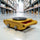 Heavy Duty Machine Dolly Skate Machinery Roller Mover Cargo Trolley 6T