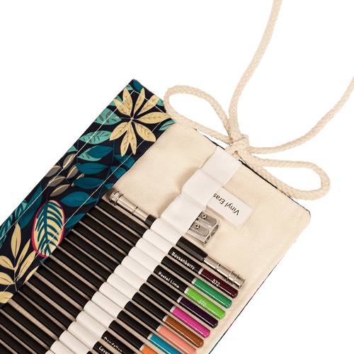 Coloured Pencils Colouring Artist Sketching Drawing for Kids Adults 