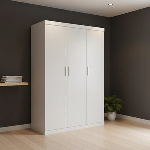 Storage &amp; Organization > Wardrobe