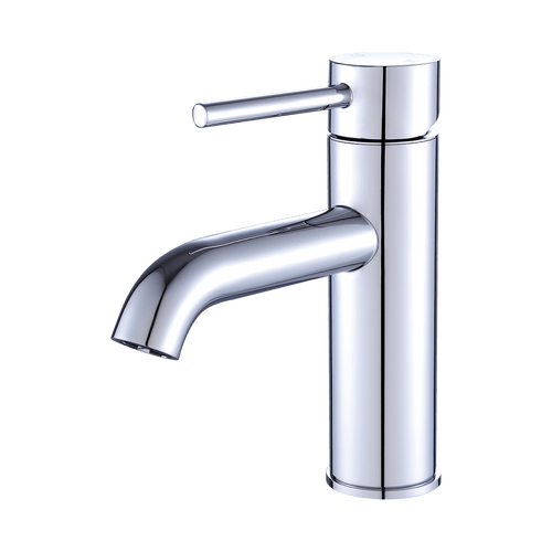  Basin Mixer Tap Faucet -Kitchen Laundry Bathroom Sink 