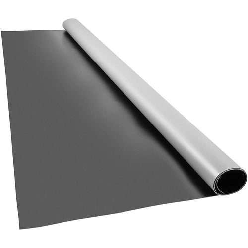 Dance Kit Floor Dance Floor Roll 2 x 3 m Non-Slide PVC for Ballet Style