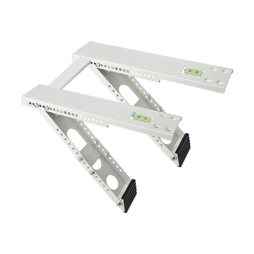 Heavy Duty Air Conditioner Bracket – Outdoor & Window AC Unit Mount Support
