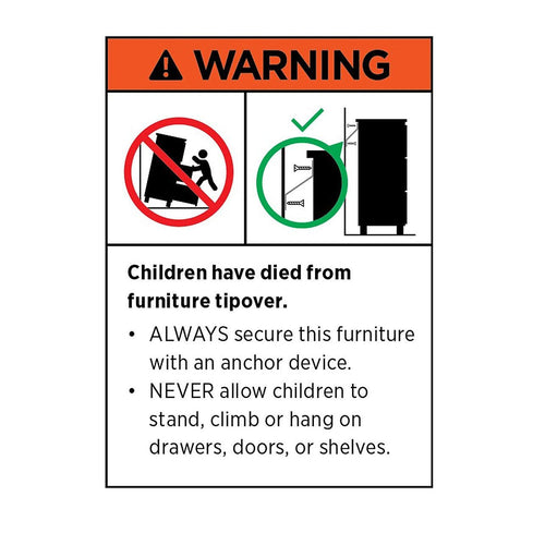 12 Cube Wire Grid Organiser Bookcase Storage Cabinet Wardrobe Closet White