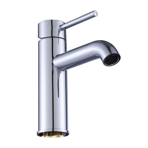  Basin Mixer Tap Faucet -Kitchen Laundry Bathroom Sink 