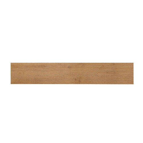Self Adhesive Vinyl Floor Tiles Peel & Stick Flooring Oak Look 16 Pack 2.3m²