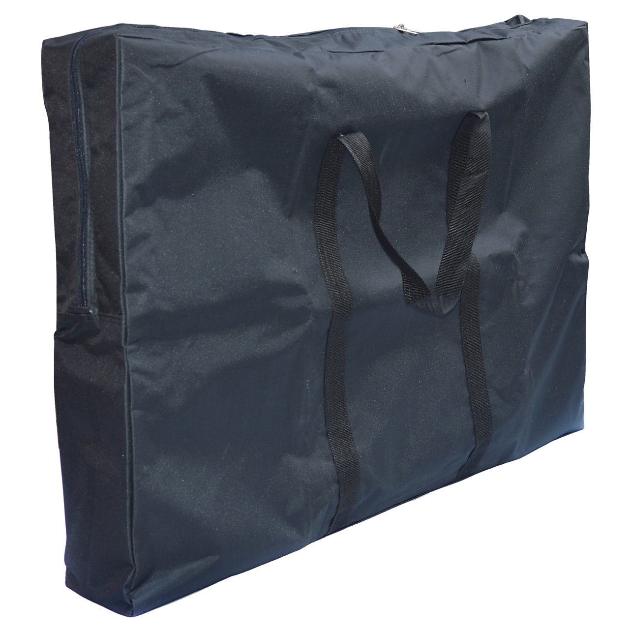 Foldable Bean Bag Toss Game Portable Cornhole Game Set - Collapsible Boards With 8 Bean Bags & Carrying Case Outdoor Camping Games - Foto 2