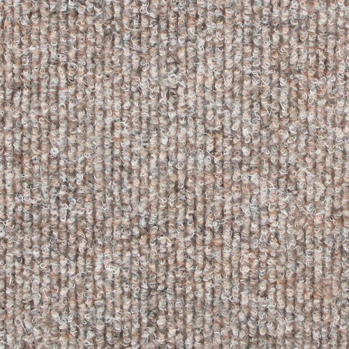 5m² Beige Carpet Tiles Set – Commercial & Home Flooring for Office, Retail & Living Areas