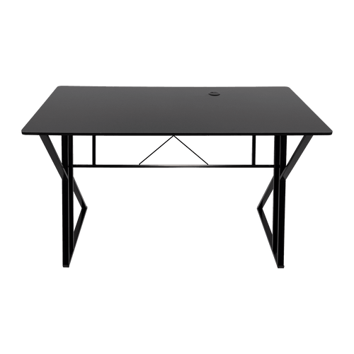 Computer Desk Home Office Study Writing Workstation Gaming