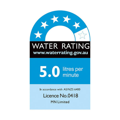  Basin Mixer Tap Faucet -Kitchen Laundry Bathroom Sink