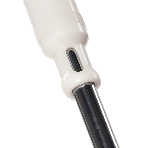 5x Clear Transparent Rain Walking Umbrella Parasol PVC Dome Wedding Party Favour