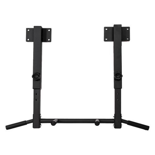 Ceiling Wall Joist Mount Pull Up Bar Chin Up Gym