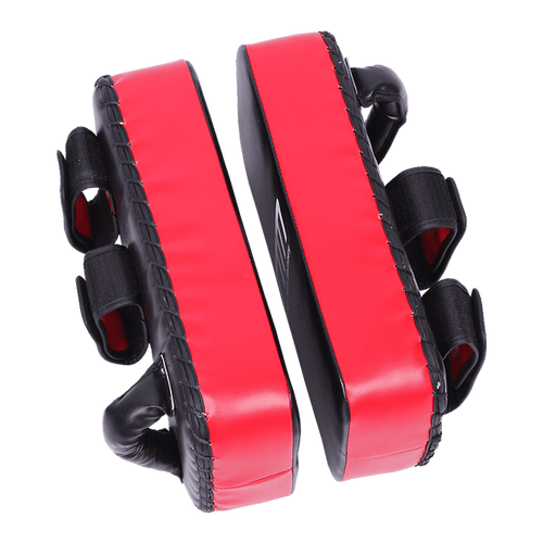 Thai Pads Kickboxing Punching Boxing Shield