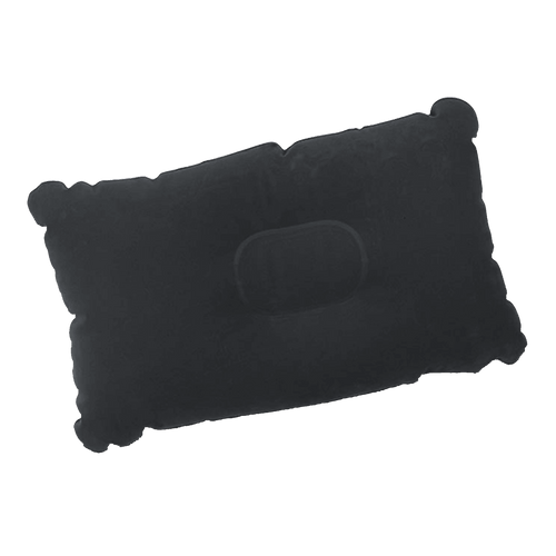 Inflatable Car Back Seat Mattress Portable Travel Camping Air Bed Rest Sleeping