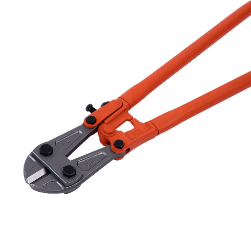  Bolt Cutters 900mm 36" Heavy Duty