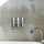 1500ml Shower Liquid Soap Body Lotion Gel Shampoo Bathroom Dispenser