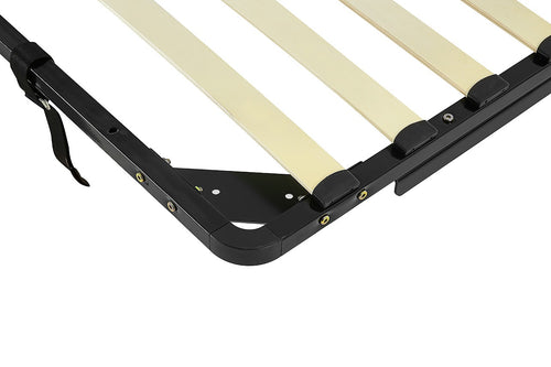 Single Gas Lift Bed Mechanism with Frame – Storage Platform & Sofa Bed Kit