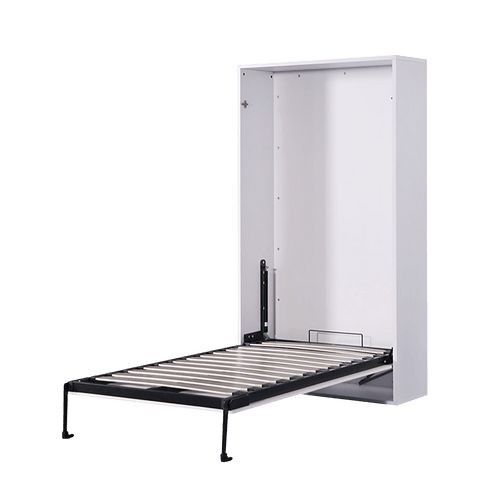 Palermo Single Size Wall Bed Mechanism Hardware Kit Diamond Edition