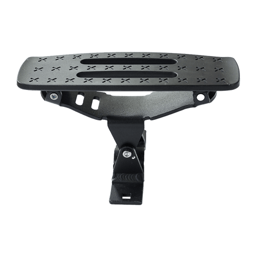 Kayak Canoe Car Roof Rack