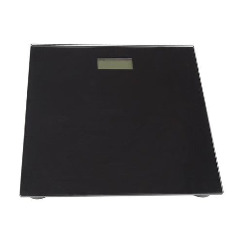 150KG Digital Bathroom Scale
