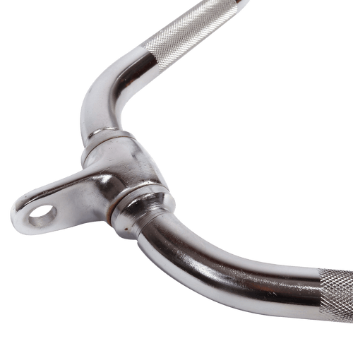 Randy & Travis Multi Purpose Gym Exercise Attachment