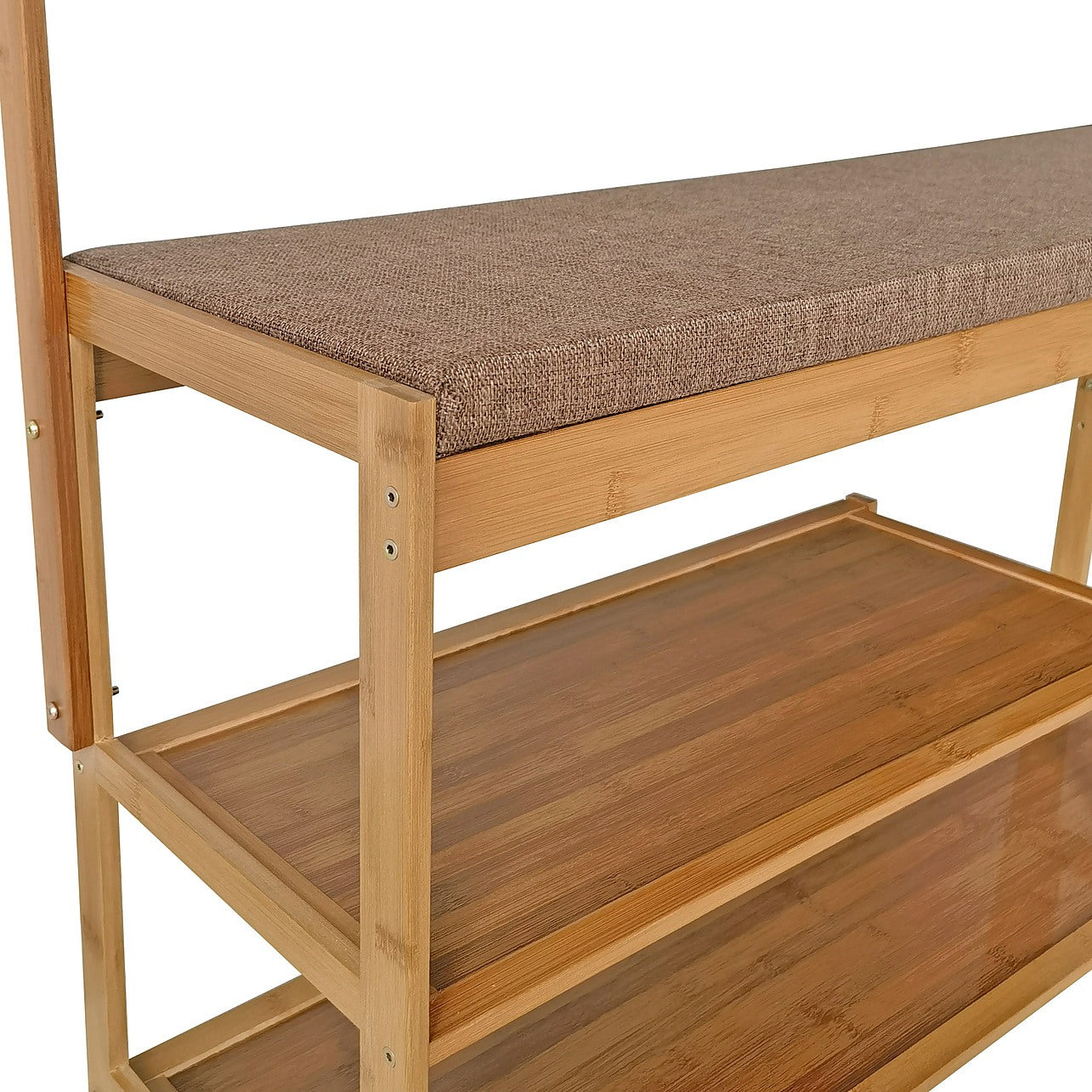 Coat rack bench australia sale