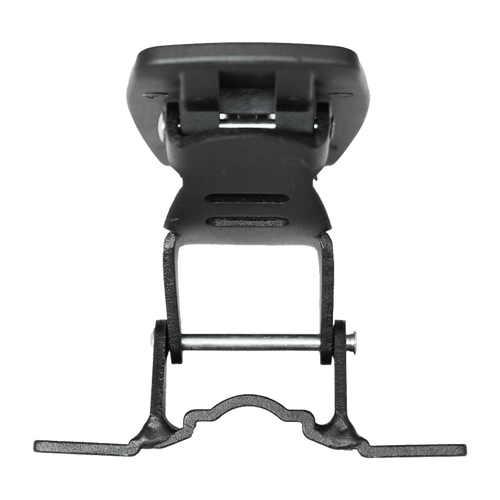 Kayak Canoe Car Roof Rack