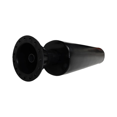 170cm Free Standing Boxing Punching Bag Stand MMA UFC Kick Fitness