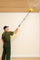 9m Extendable Ceiling Duster Kit – Heavy Duty Telescopic Pole Cleaner