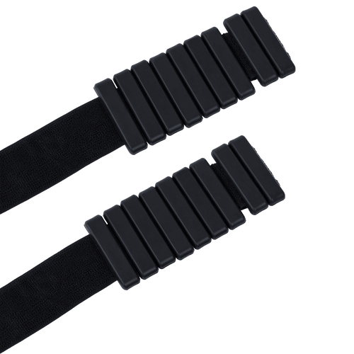 Wrist Bangles Body Weight 2lbs Fitness Gym Workout