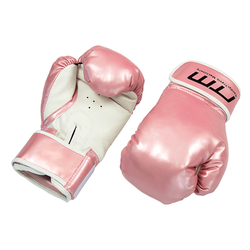 70lb Red Heavy Bag Kit Punching Boxing Bag Gloves Hand Wraps