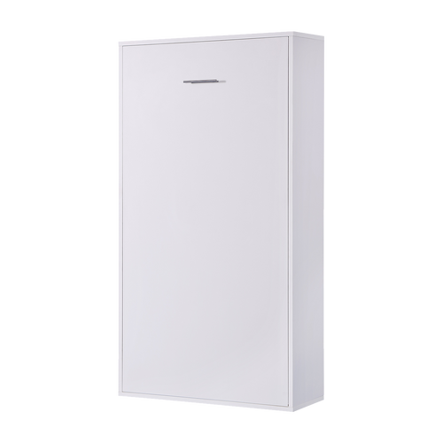 Wall Bed Single Size: Space-Saving Furniture