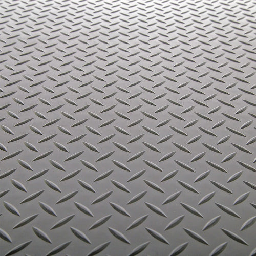 2m Heavy Duty Workshop Bench Protector Mat – Durable Rubber Anti-Slip Workbenches Cover