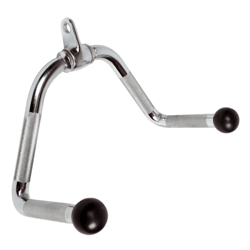 Randy & Travis Multi Purpose Gym Exercise Attachment