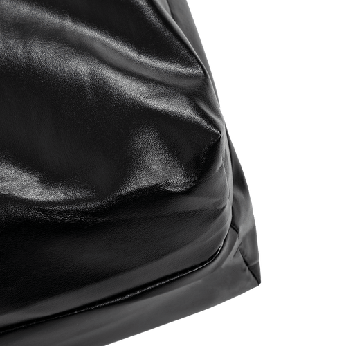 XL Dog Bed Chew Resistant Waterproof Heavy Duty Kennel Run Tough Robust