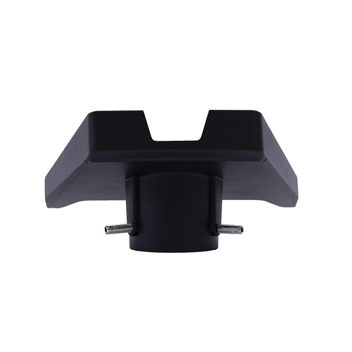 Pipe Adapter Mount for Starlink Roof Gen 3B – Universal Pole Bracket for 1–2 Inch Mounting