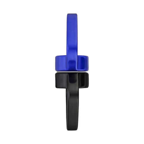 360 Rotating Swing Swivel Hardware Hammock Hanger