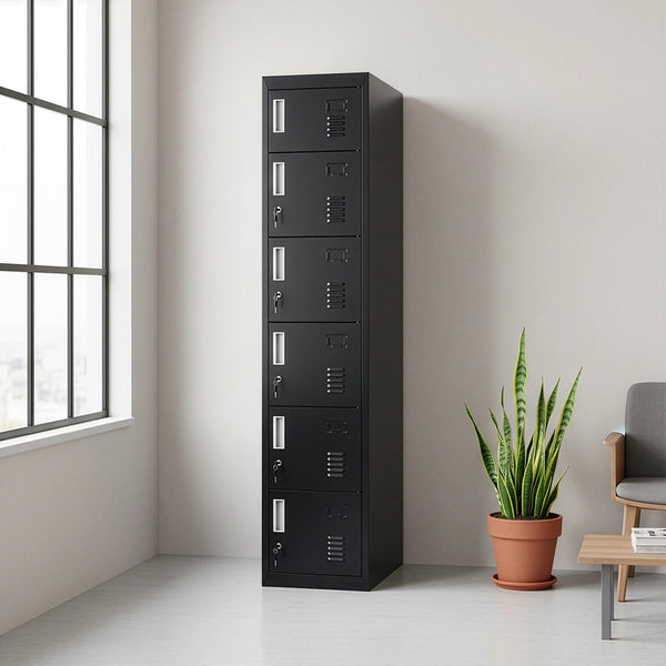 Best Lockers Australia Metal Storage Lockers for Work, Gym, School ...